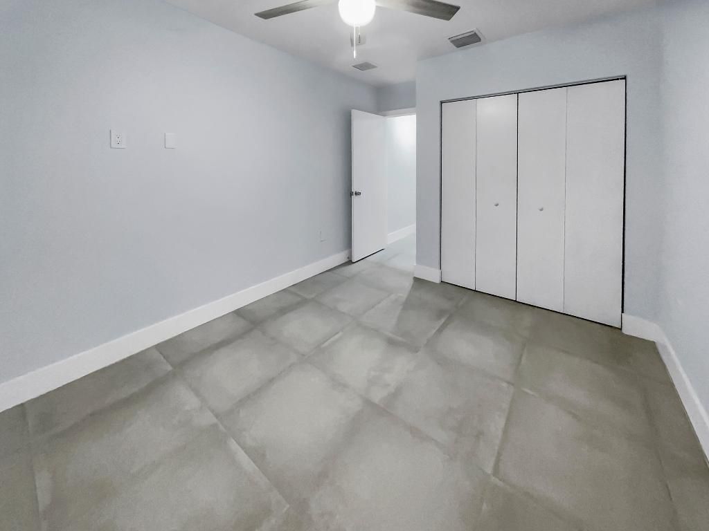 1543 SW 32nd Street, Fort Lauderdale, FL 33315 Photo