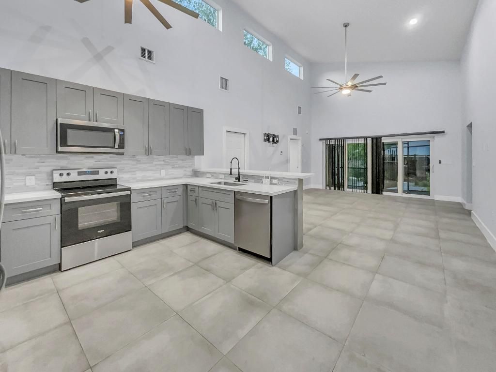 1543 SW 32nd Street, Fort Lauderdale, FL 33315 Photo