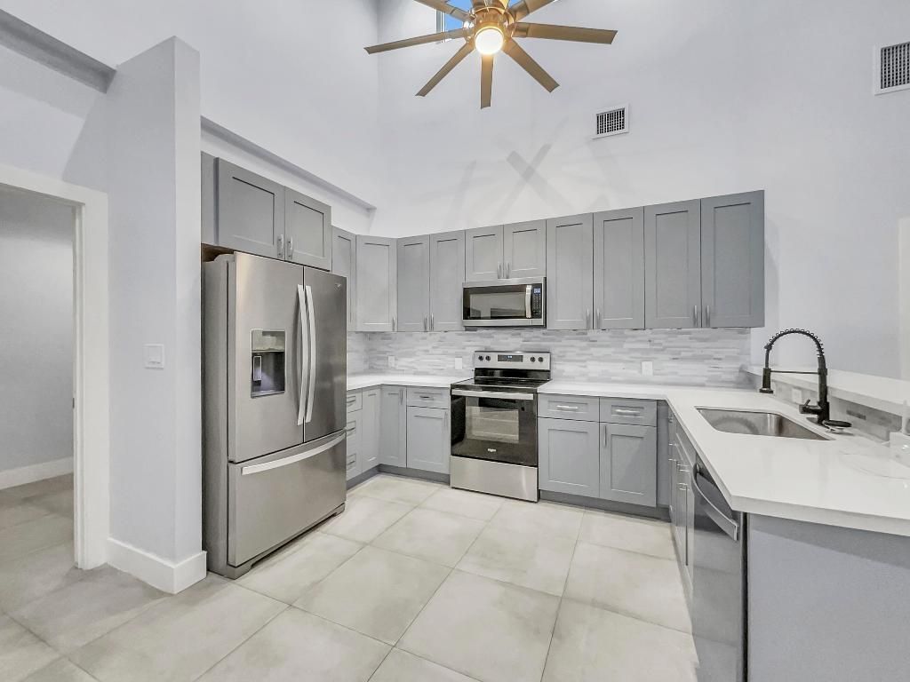 1543 SW 32nd Street, Fort Lauderdale, FL 33315 Photo