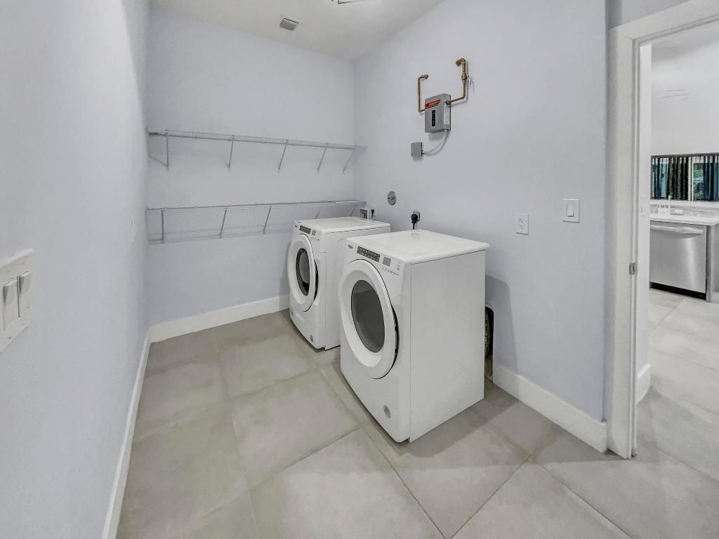 1543 SW 32nd Street, Fort Lauderdale, FL 33315 Photo