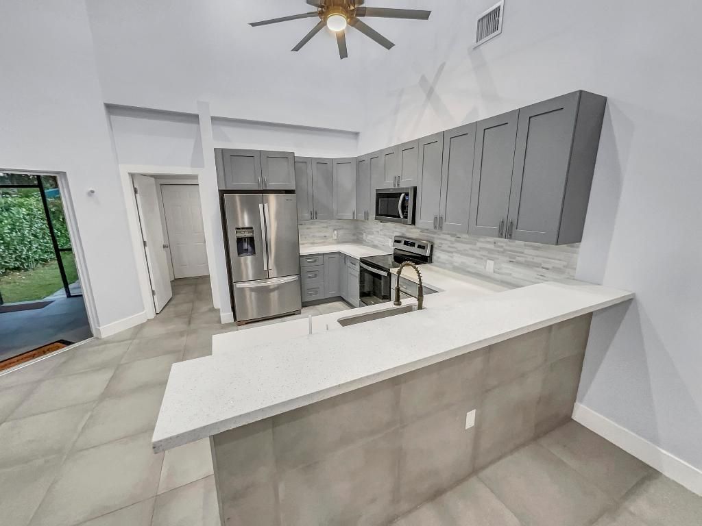 1543 SW 32nd Street, Fort Lauderdale, FL 33315 Photo