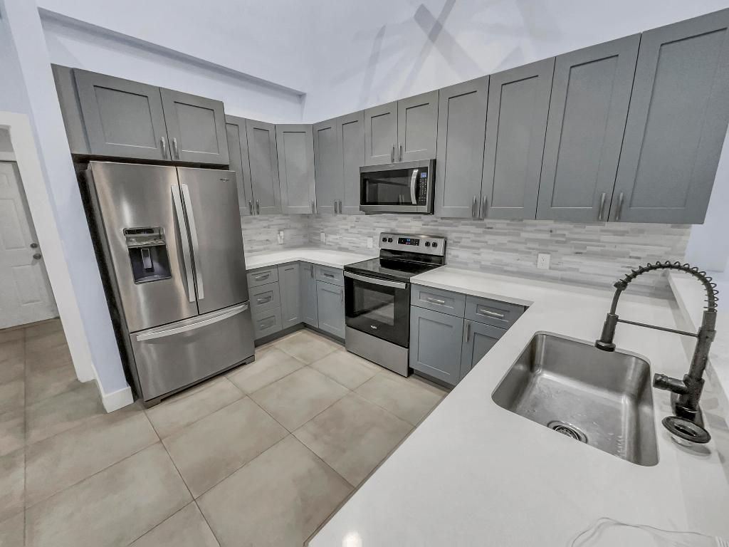 1543 SW 32nd Street, Fort Lauderdale, FL 33315 Photo