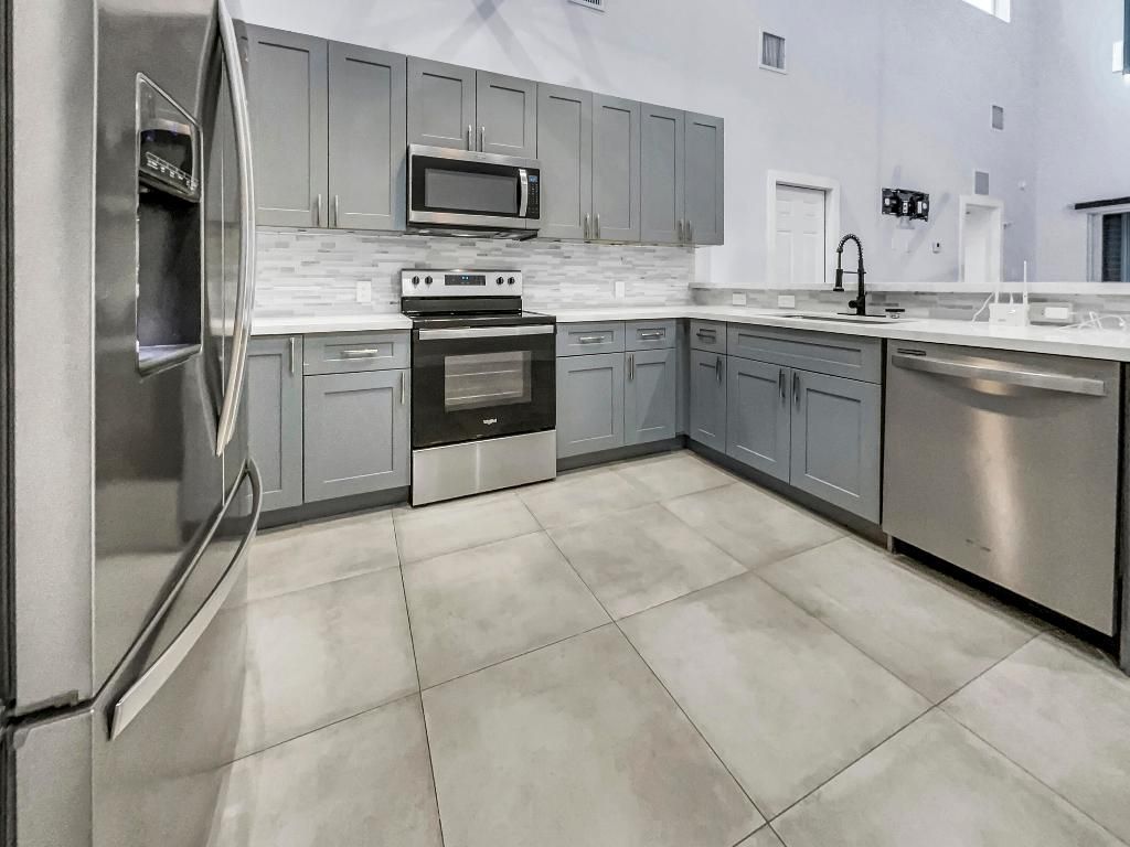 1543 SW 32nd Street, Fort Lauderdale, FL 33315 Photo