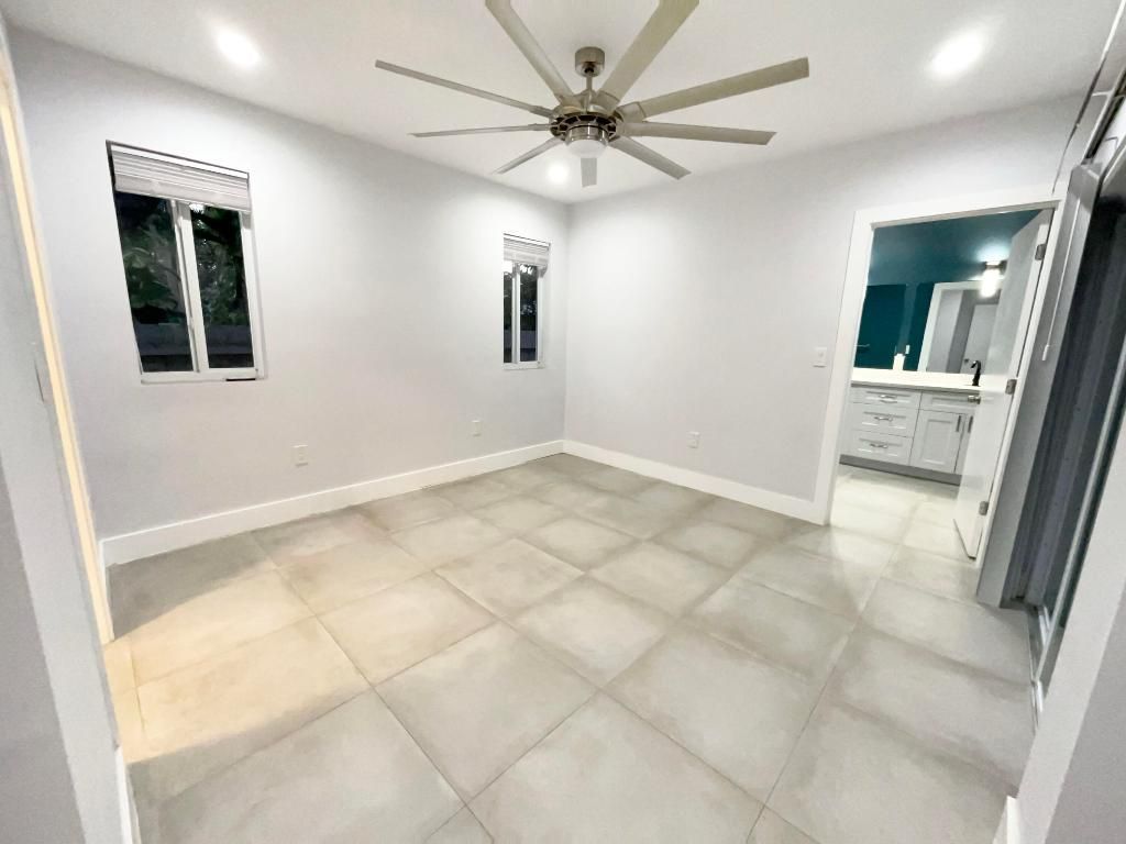 1543 SW 32nd Street, Fort Lauderdale, FL 33315 Photo
