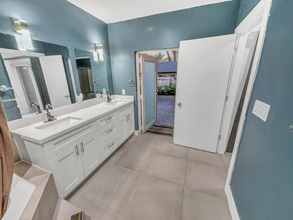 1543 SW 32nd Street, Fort Lauderdale, FL 33315 Photo