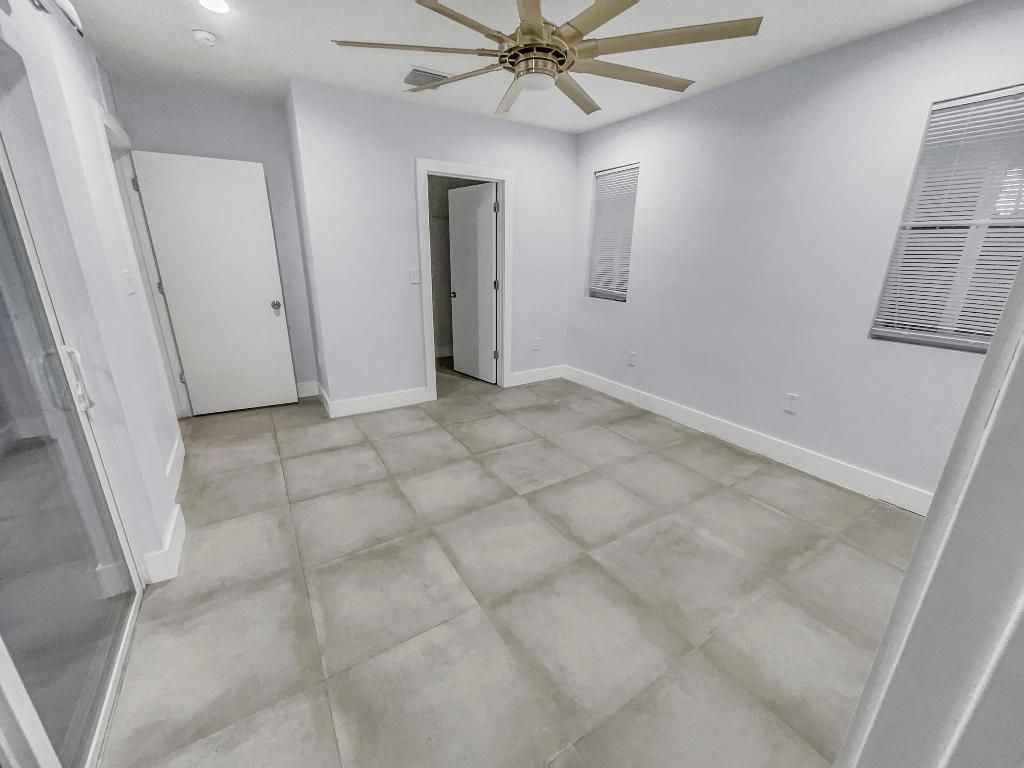 1543 SW 32nd Street, Fort Lauderdale, FL 33315 Photo