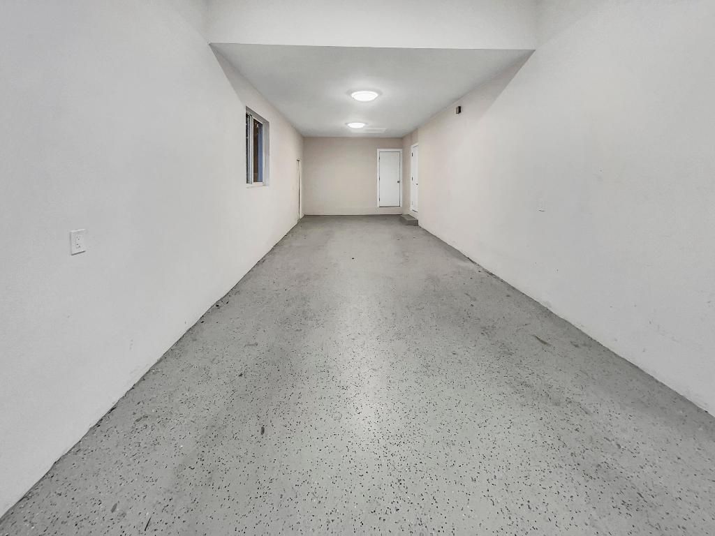 1543 SW 32nd Street, Fort Lauderdale, FL 33315 Photo