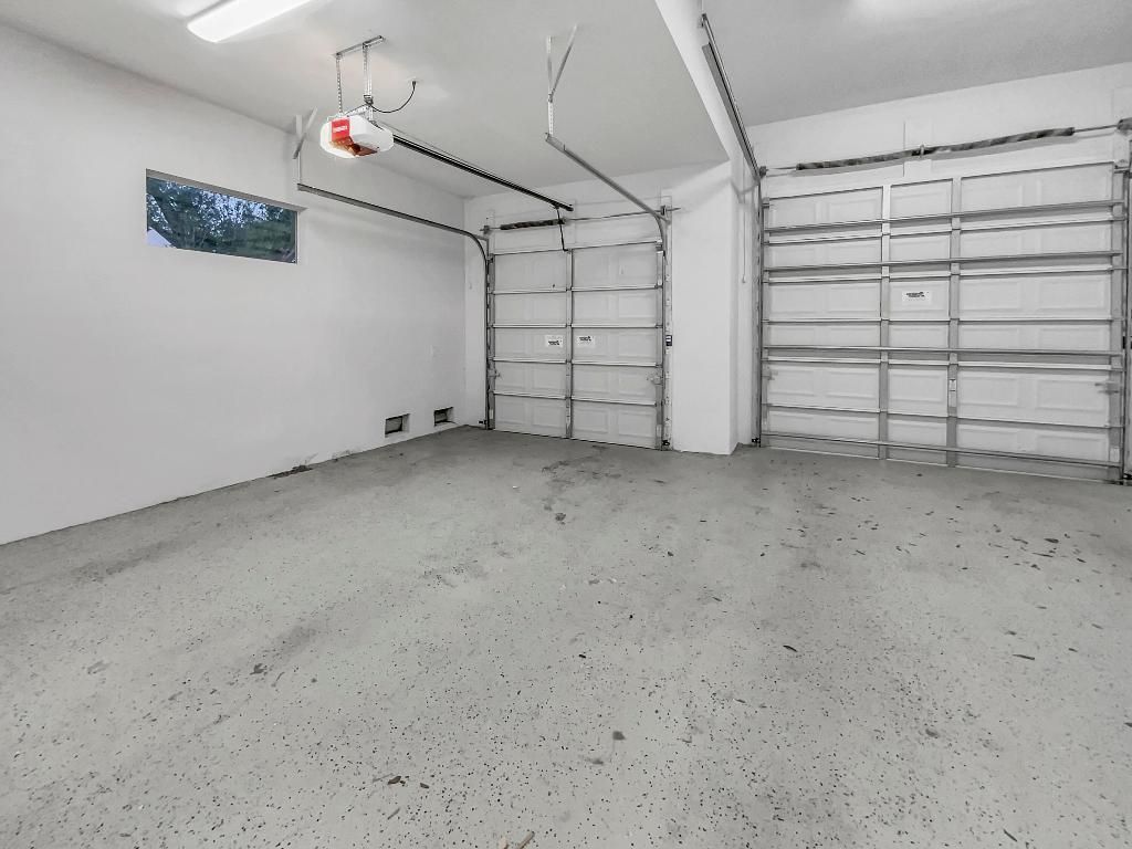 1543 SW 32nd Street, Fort Lauderdale, FL 33315 Photo