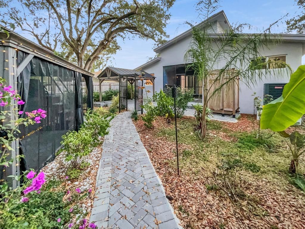 1543 SW 32nd Street, Fort Lauderdale, FL 33315 Photo