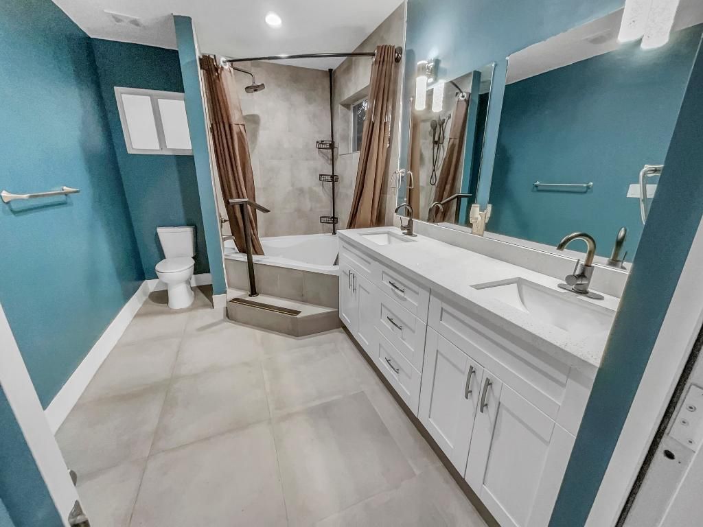 1543 SW 32nd Street, Fort Lauderdale, FL 33315 Photo