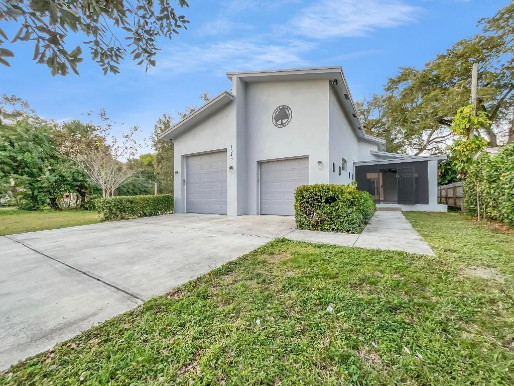 1543 SW 32nd Street, Fort Lauderdale, FL 33315 Photo