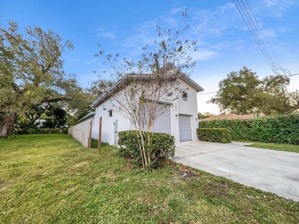 1543 SW 32nd Street, Fort Lauderdale, FL 33315 Photo