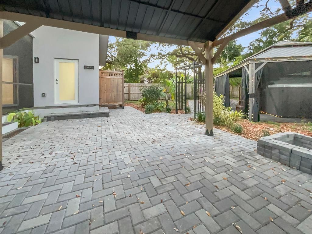 1543 SW 32nd Street, Fort Lauderdale, FL 33315 Photo