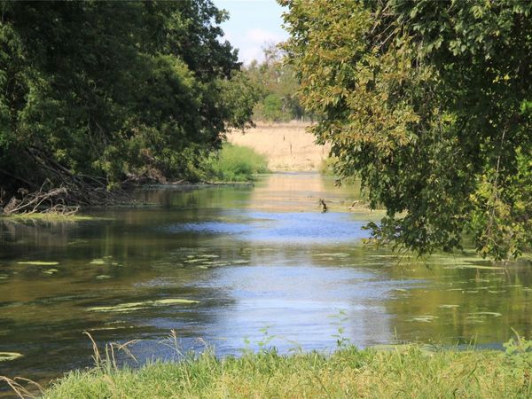 13050 E E State Hwy 29, Georgetown, Texas, 78626, Georgetown, TX 78626