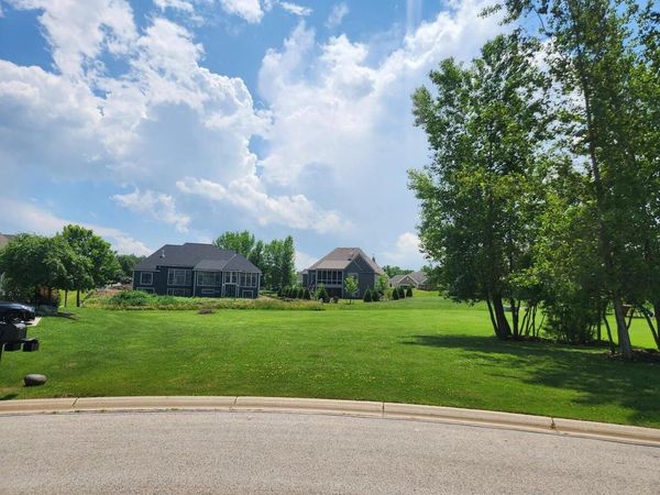 N19W24667 RIVER EDGE COURT, Pewaukee, WI 53072