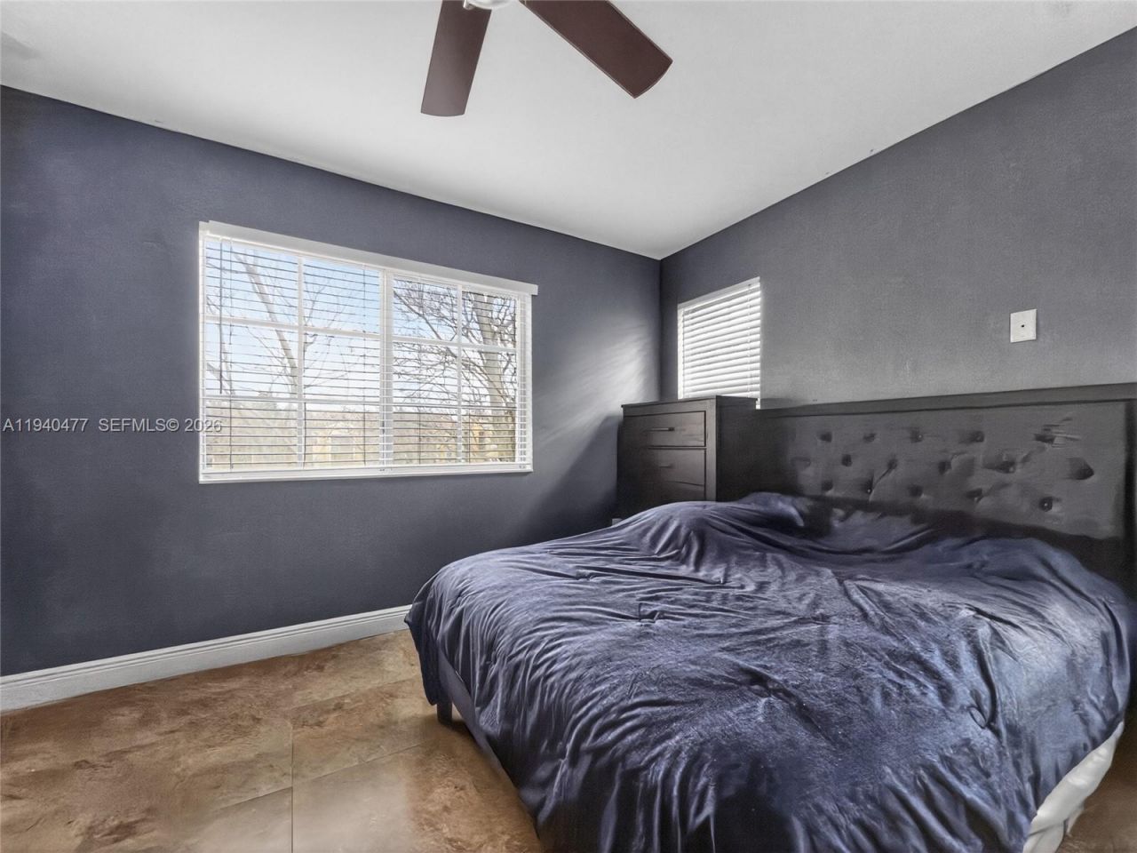 2201 W Preserve Way, Unit 308, Miramar, FL 33025 Photo