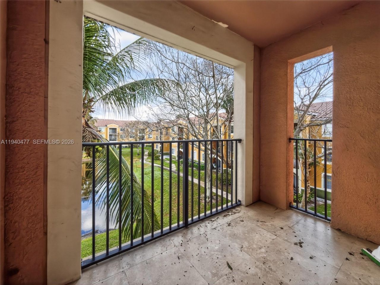 2201 W Preserve Way, Unit 308, Miramar, FL 33025 Photo