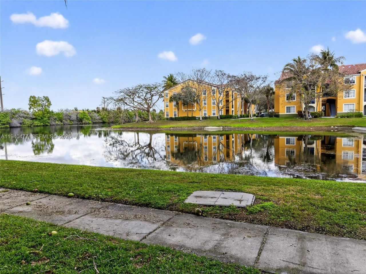 2201 W Preserve Way, Unit 308, Miramar, FL 33025 Photo