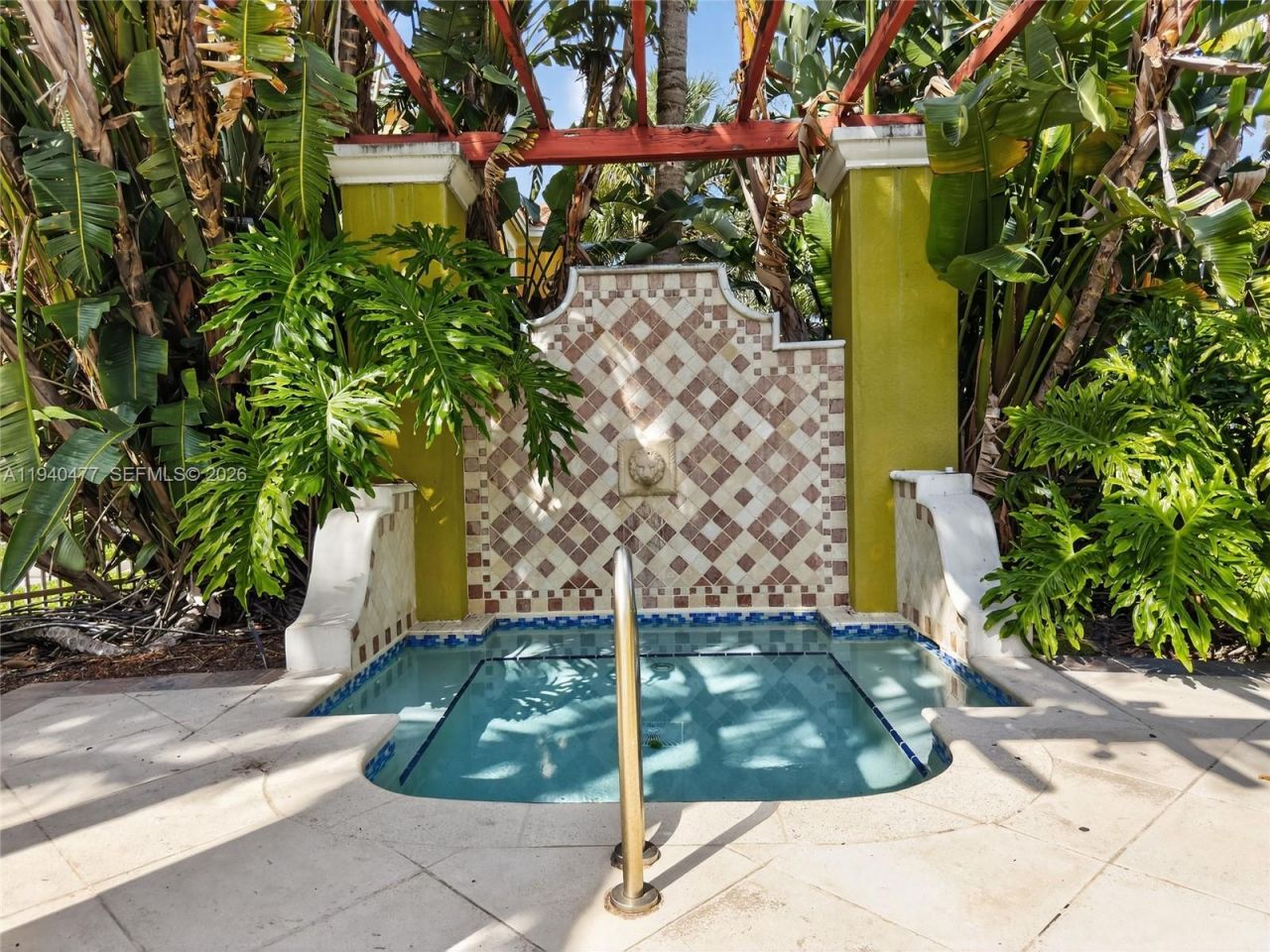 2201 W Preserve Way, Unit 308, Miramar, FL 33025 Photo