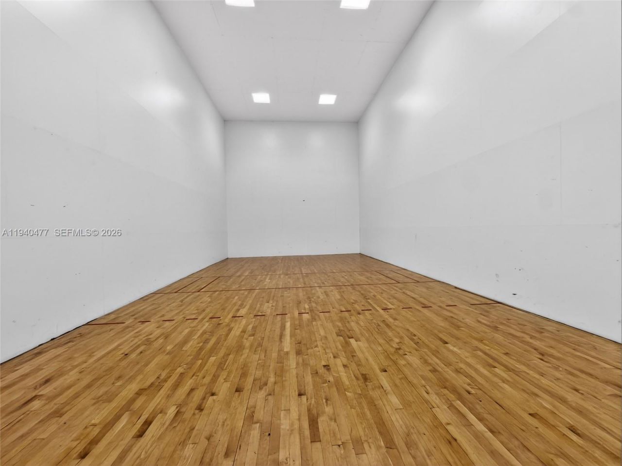 2201 W Preserve Way, Unit 308, Miramar, FL 33025 Photo