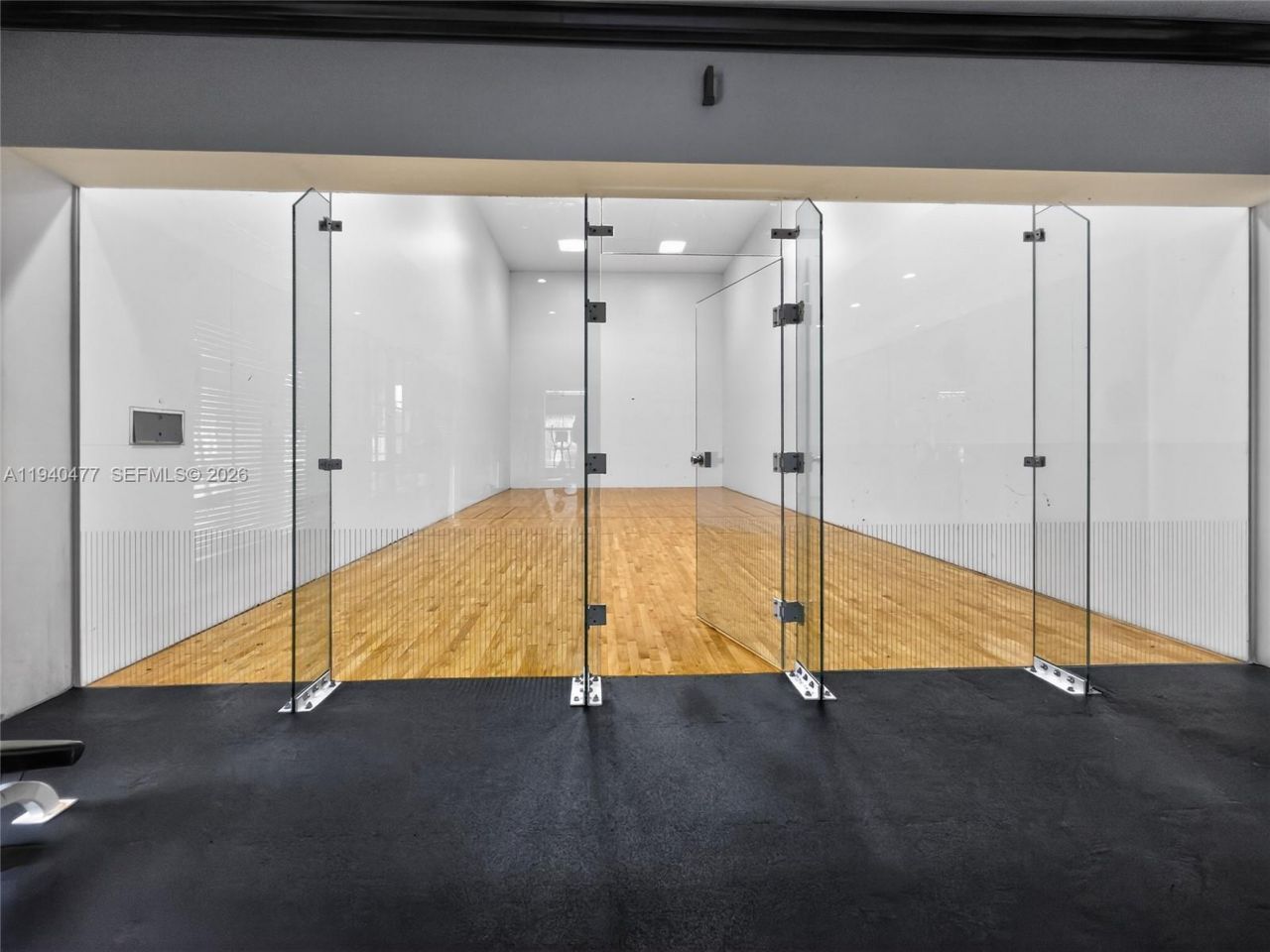 2201 W Preserve Way, Unit 308, Miramar, FL 33025 Photo