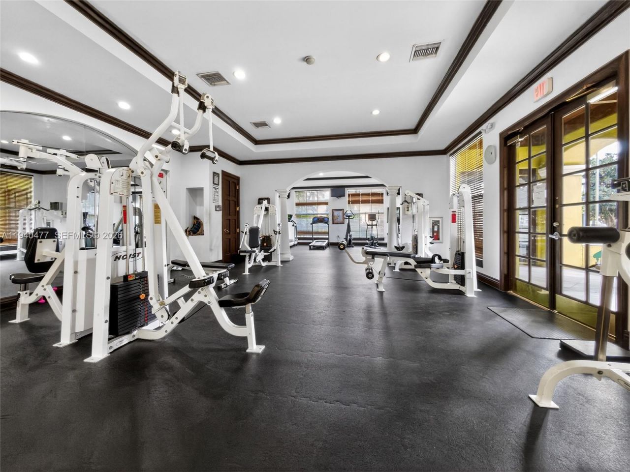 2201 W Preserve Way, Unit 308, Miramar, FL 33025 Photo