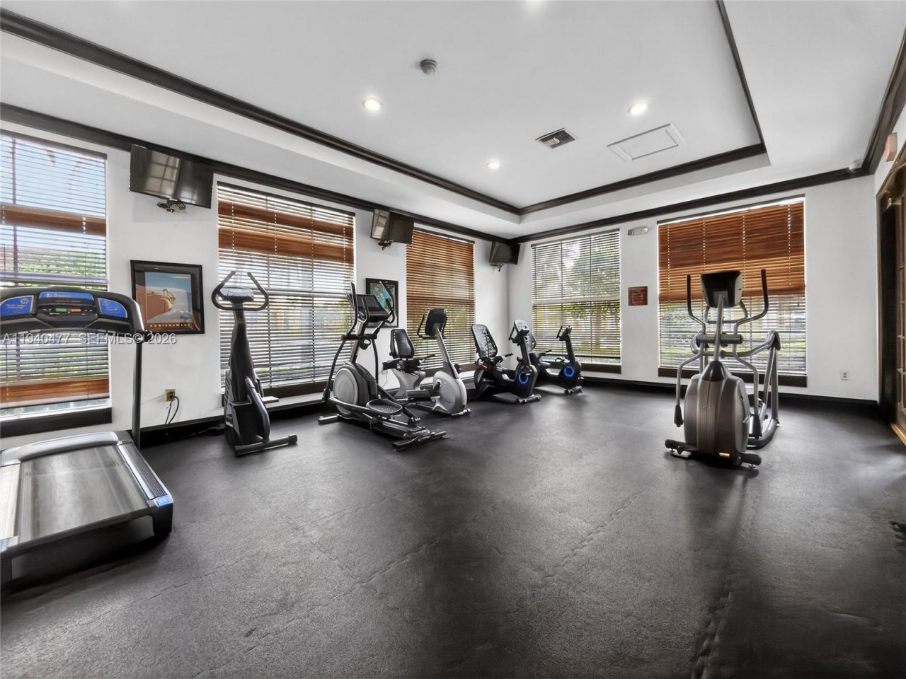 2201 W Preserve Way, Unit 308, Miramar, FL 33025 Photo