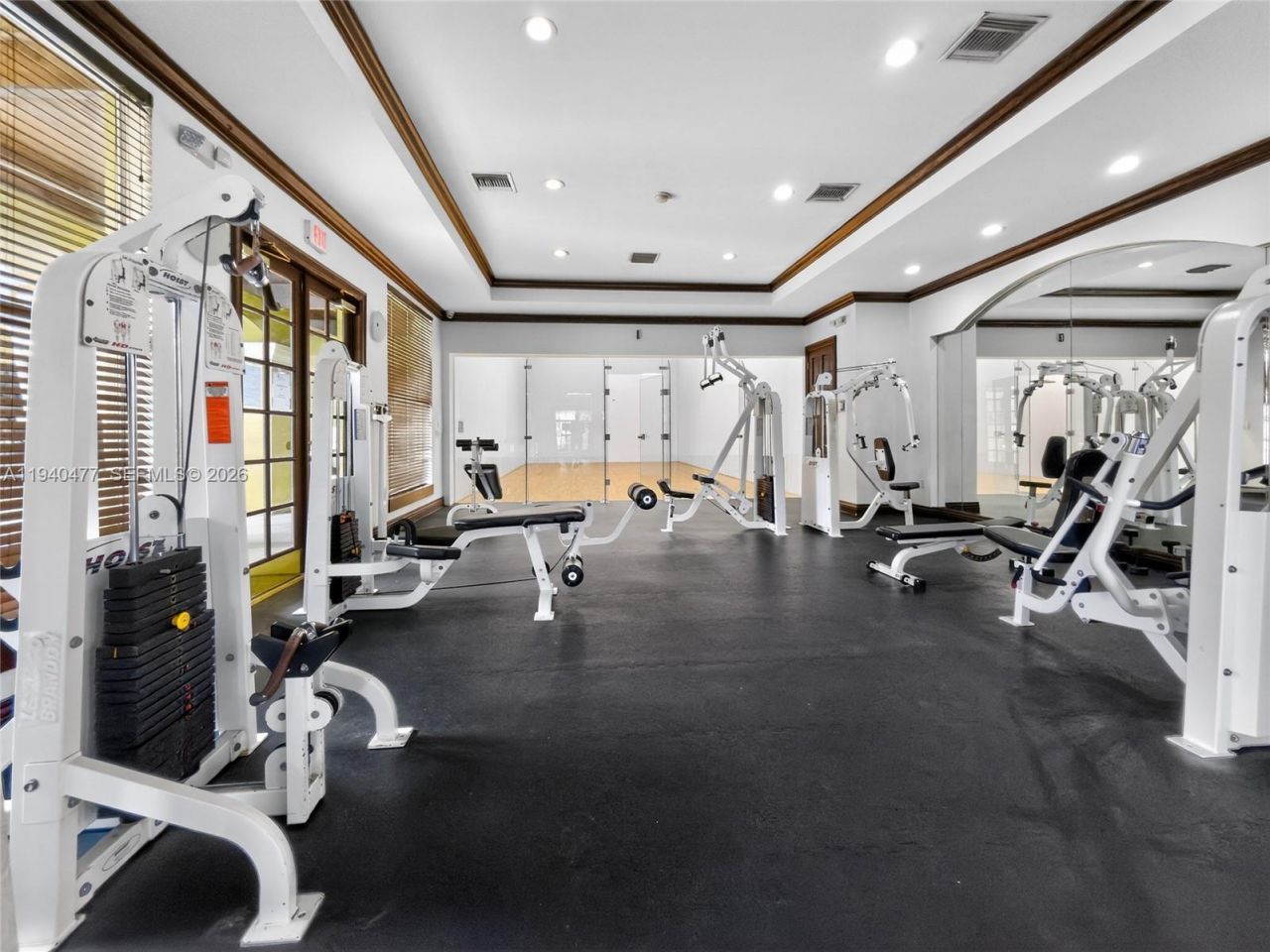 2201 W Preserve Way, Unit 308, Miramar, FL 33025 Photo