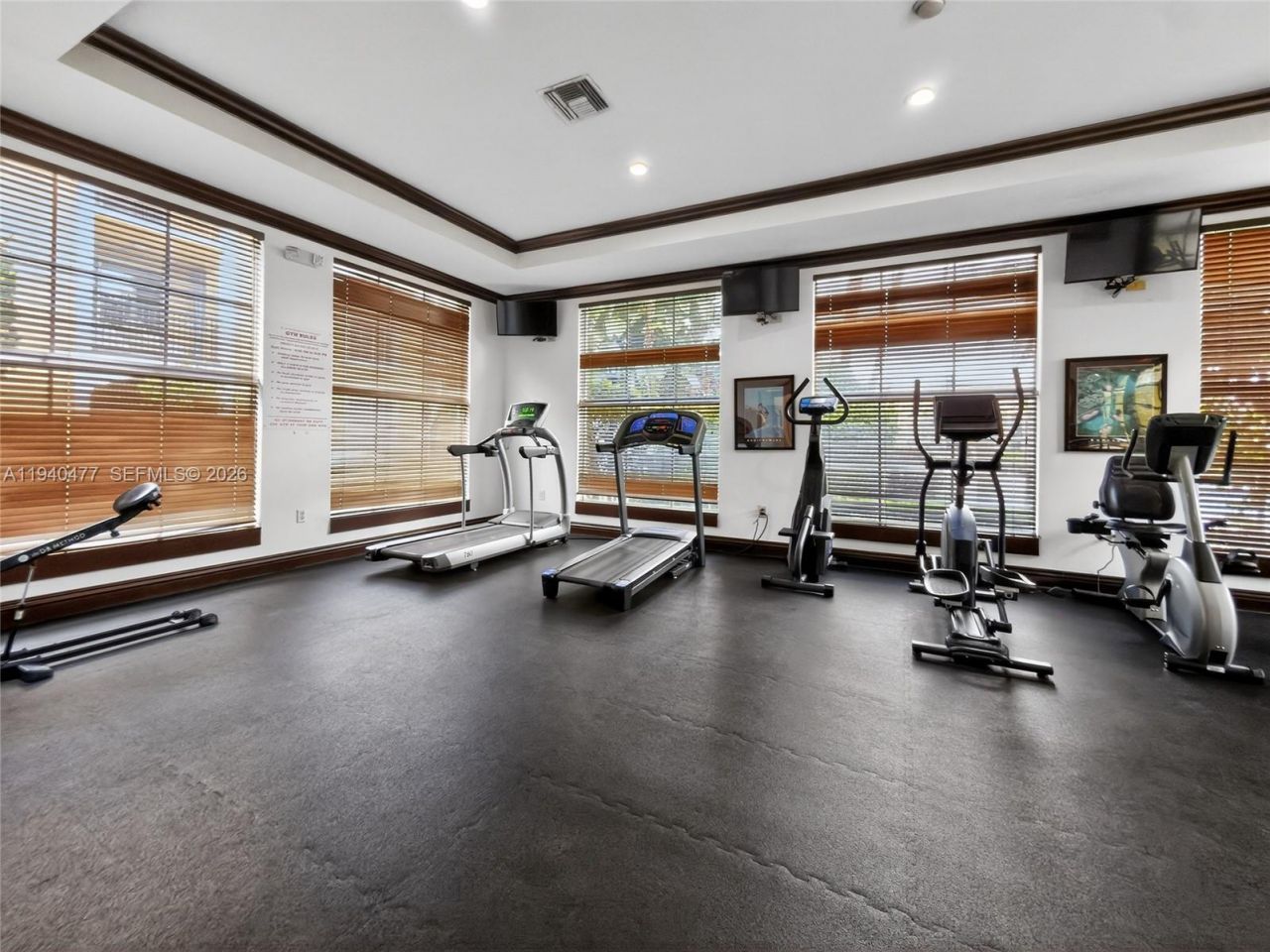 2201 W Preserve Way, Unit 308, Miramar, FL 33025 Photo