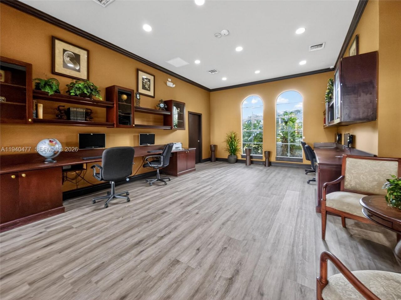 2201 W Preserve Way, Unit 308, Miramar, FL 33025 Photo