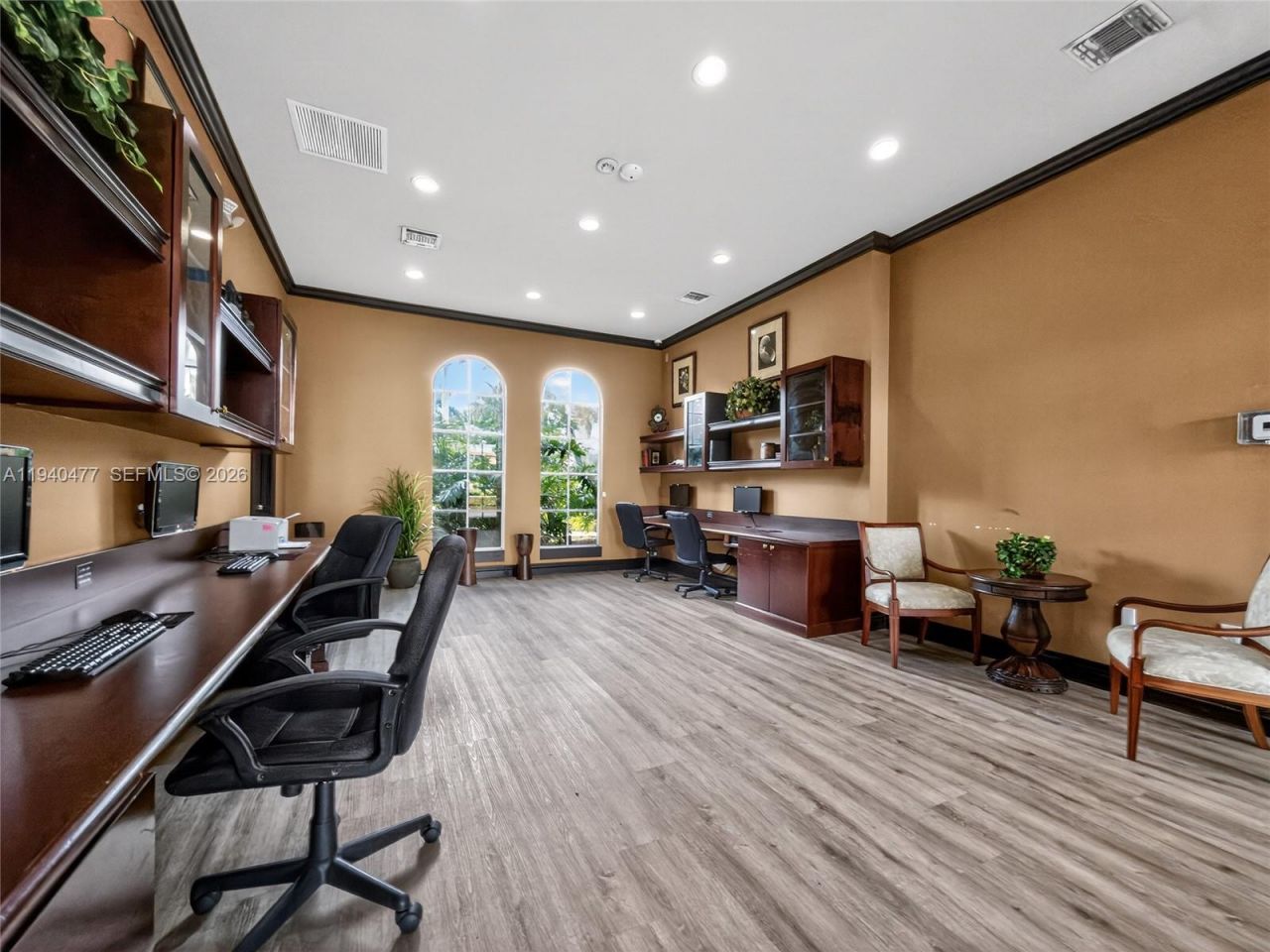 2201 W Preserve Way, Unit 308, Miramar, FL 33025 Photo