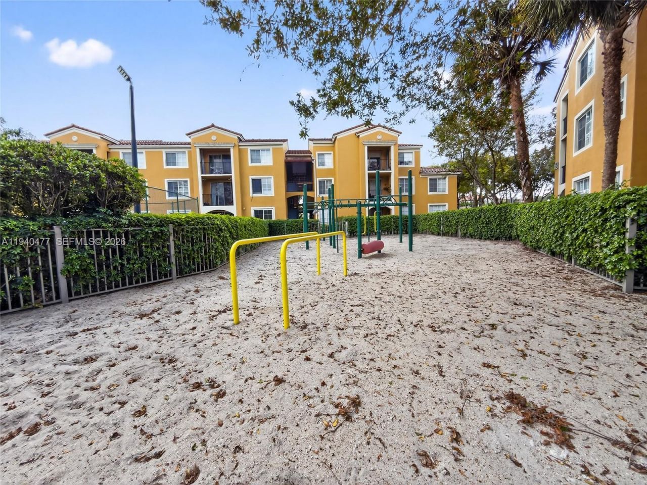 2201 W Preserve Way, Unit 308, Miramar, FL 33025 Photo