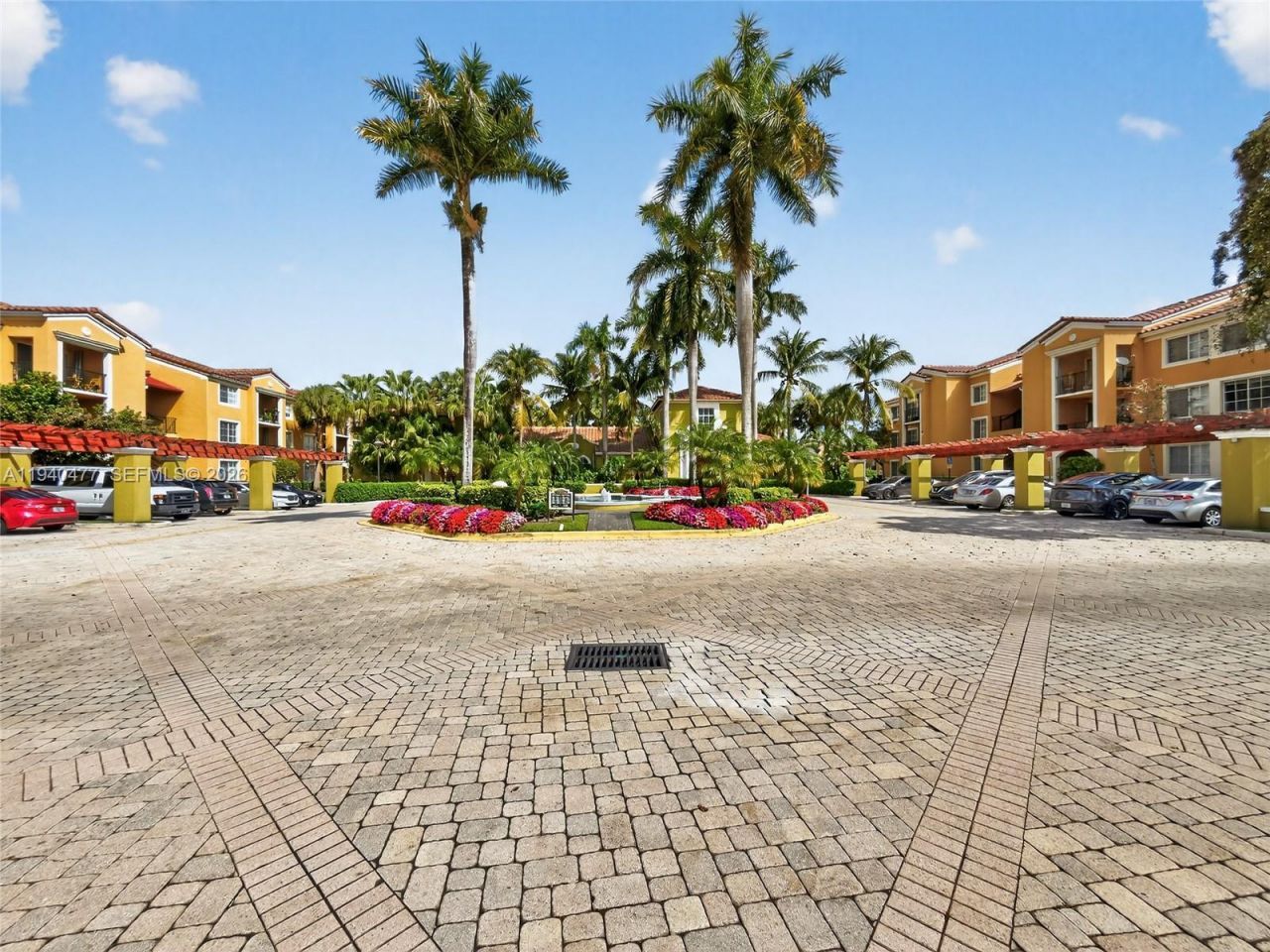 2201 W Preserve Way, Unit 308, Miramar, FL 33025 Photo