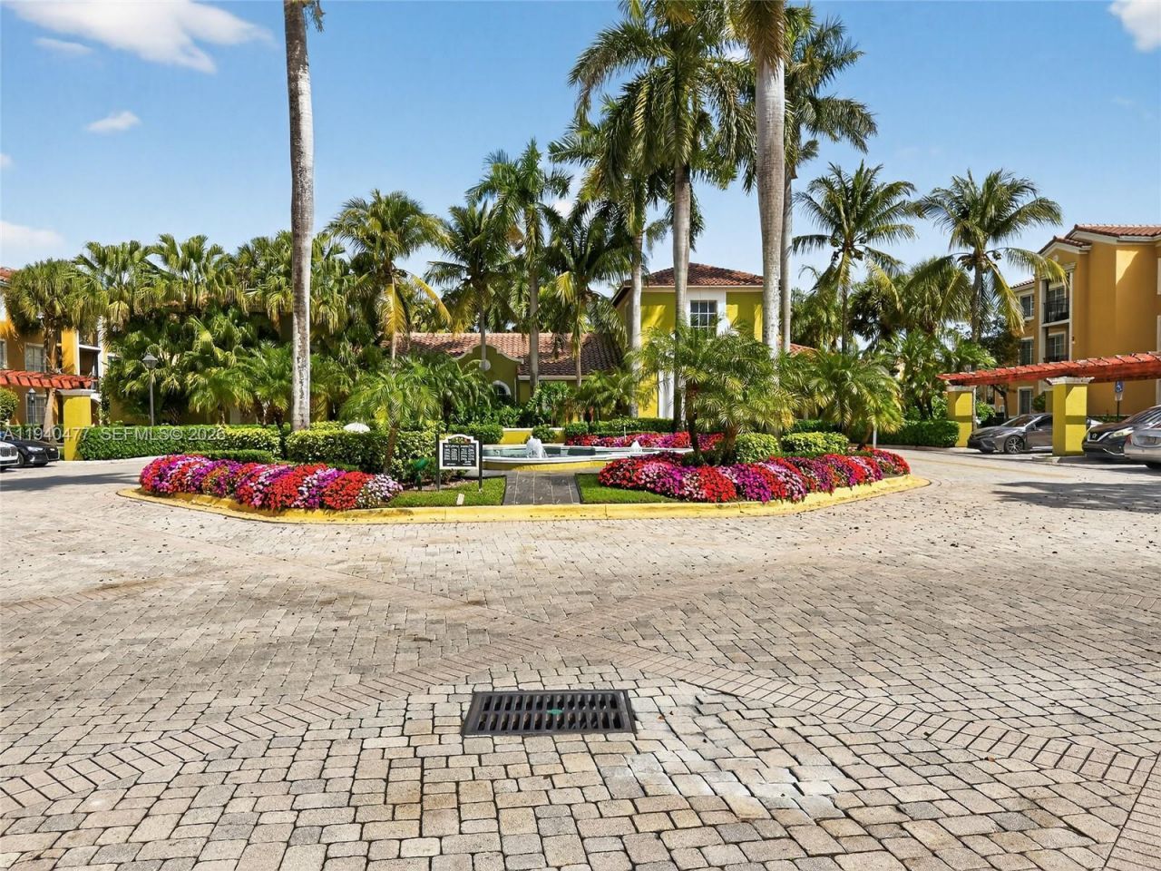 2201 W Preserve Way, Unit 308, Miramar, FL 33025 Photo