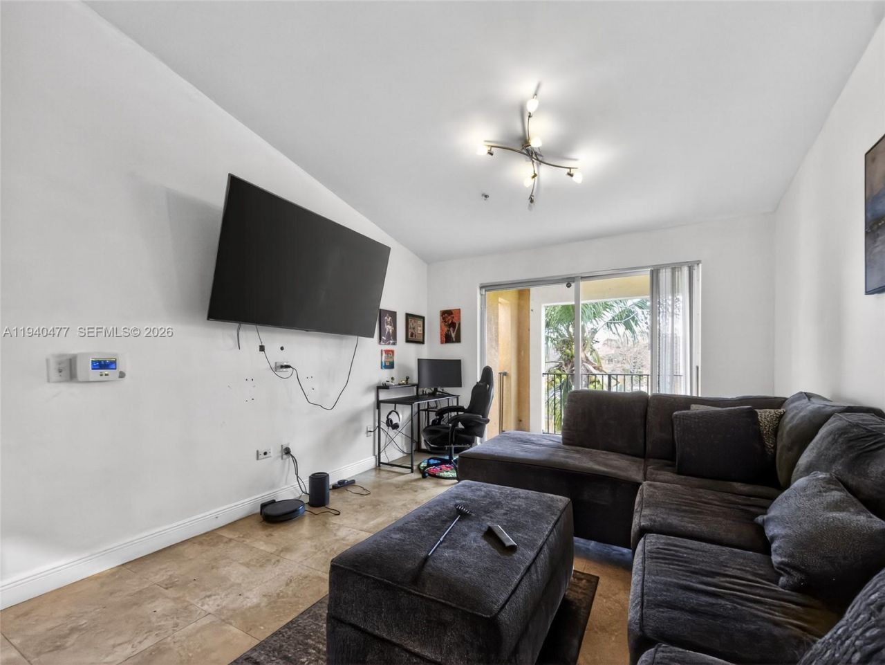 2201 W Preserve Way, Unit 308, Miramar, FL 33025 Photo