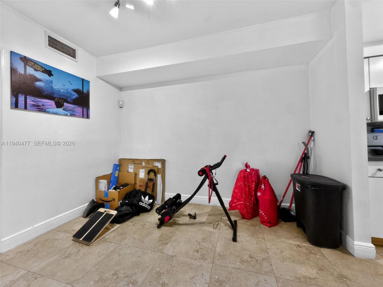 2201 W Preserve Way, Unit 308, Miramar, FL 33025 Photo