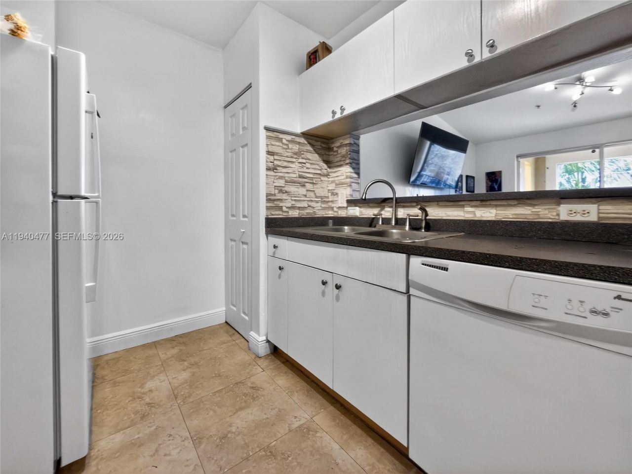 2201 W Preserve Way, Unit 308, Miramar, FL 33025 Photo