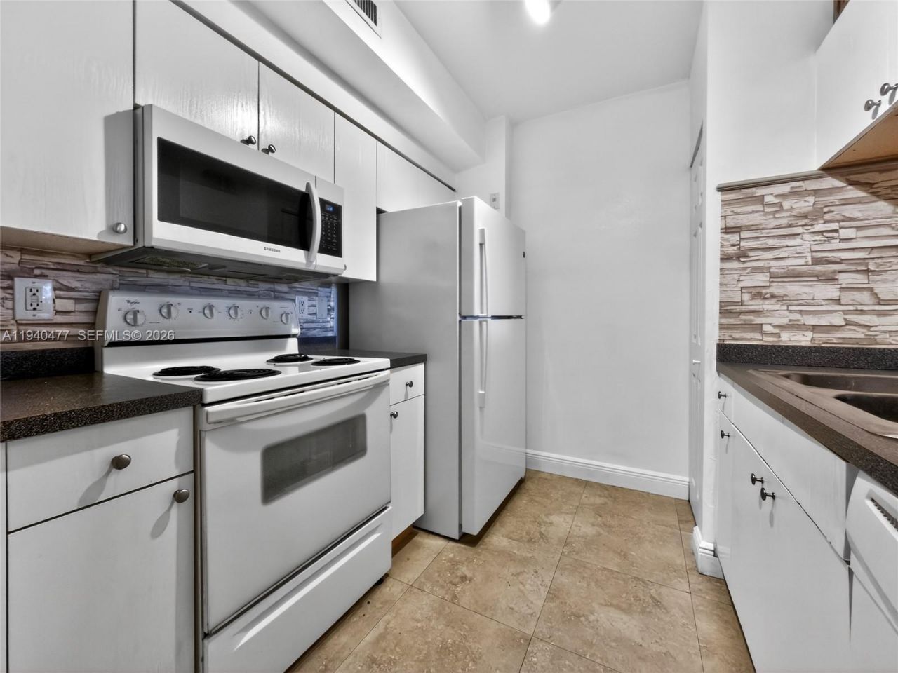 2201 W Preserve Way, Unit 308, Miramar, FL 33025 Photo