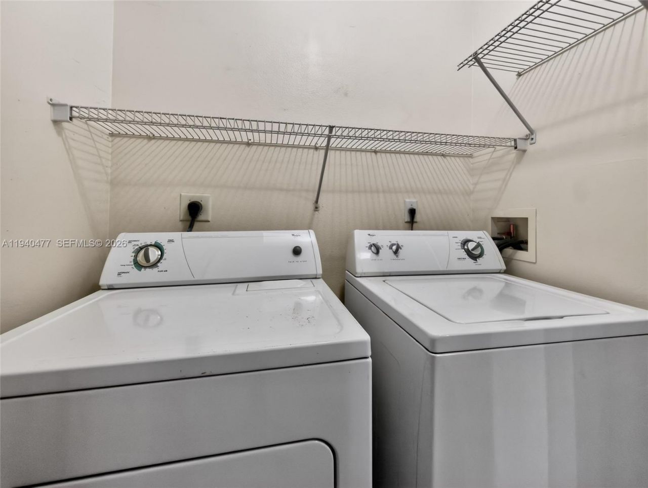 2201 W Preserve Way, Unit 308, Miramar, FL 33025 Photo