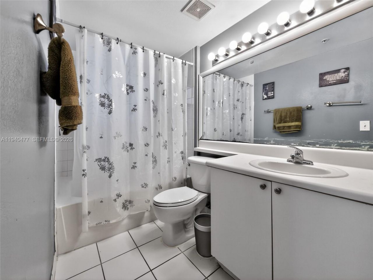 2201 W Preserve Way, Unit 308, Miramar, FL 33025 Photo