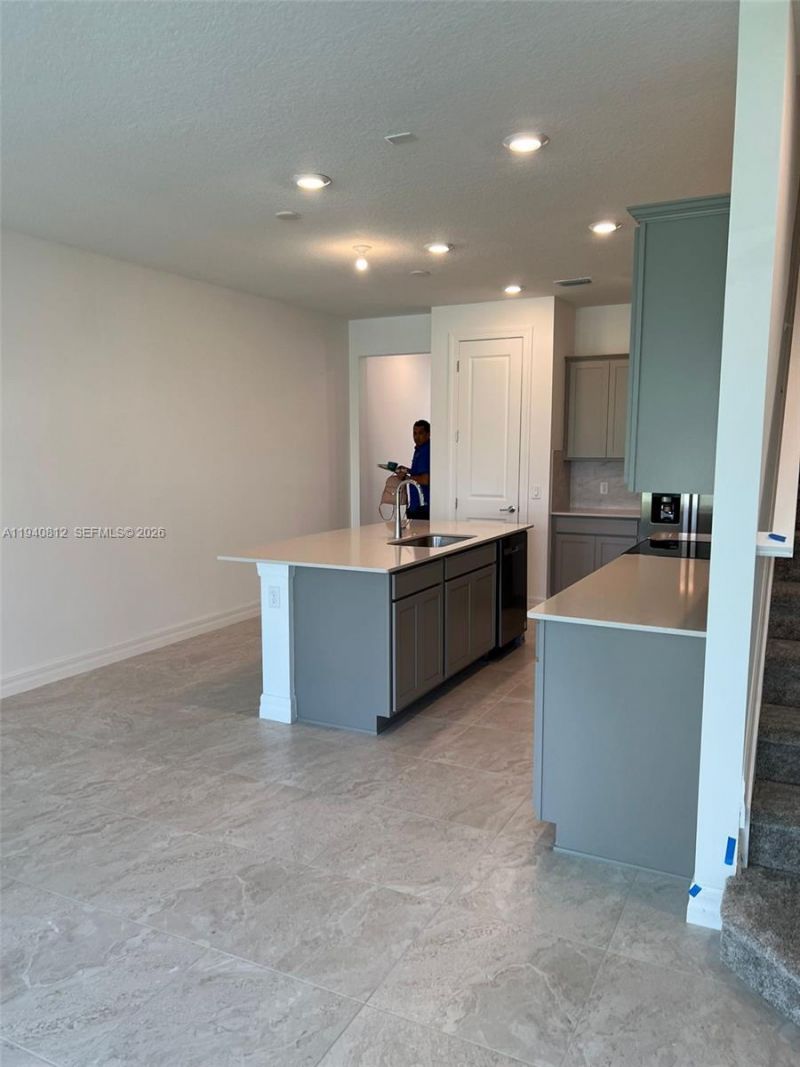 6121 Rancho Ln, Greenacres, FL 33415 Photo
