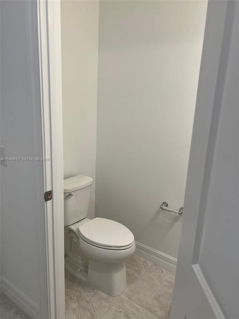 6121 Rancho Ln, Greenacres, FL 33415 Photo