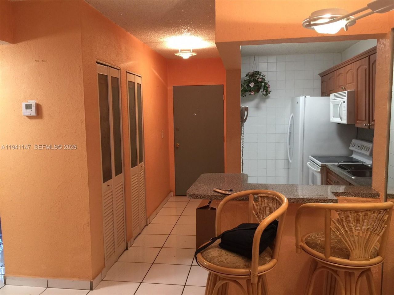 5505 NW 7th St, Unit W406, Miami, FL 33126 Photo