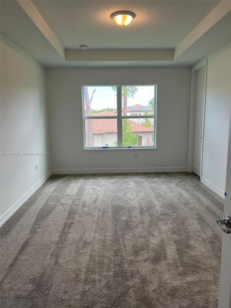 6121 Rancho Ln, Greenacres, FL 33415 Photo