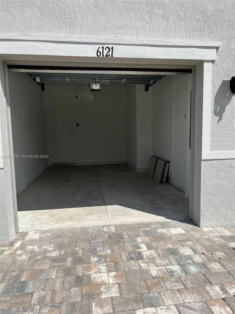 6121 Rancho Ln, Greenacres, FL 33415 Photo