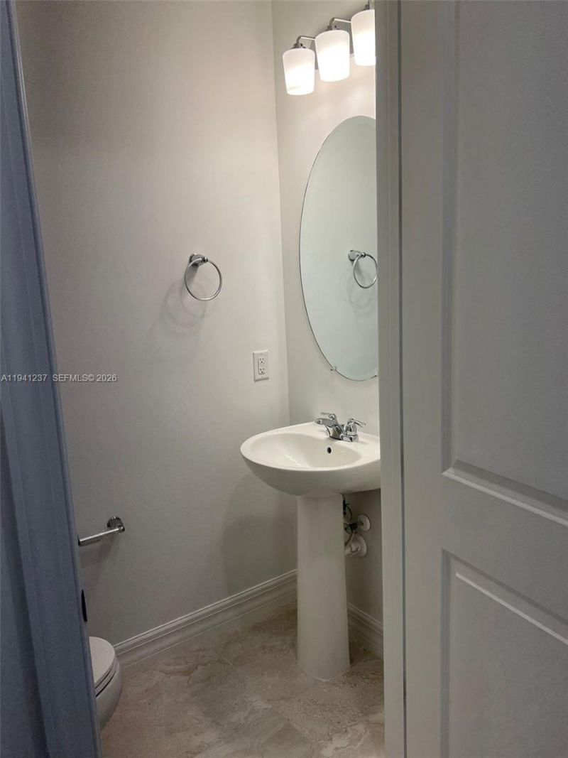 6121 Rancho Ln, Greenacres, FL 33415 Photo