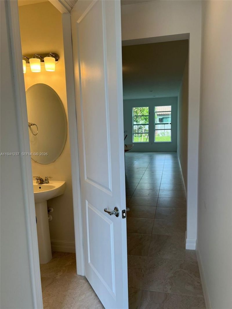 6121 Rancho Ln, Greenacres, FL 33415 Photo