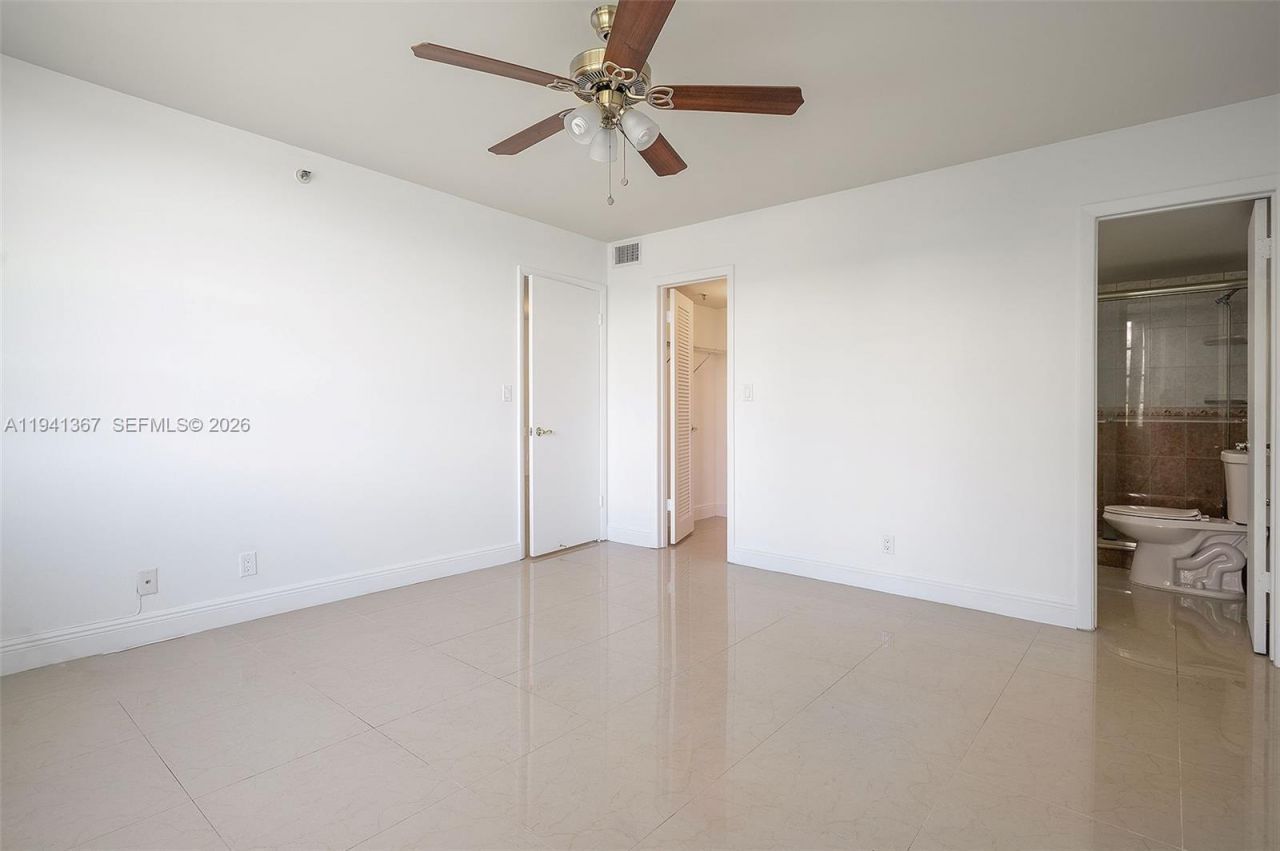 3150 W Rolling Hills Cir, Unit 307, Davie, FL 33328 Photo
