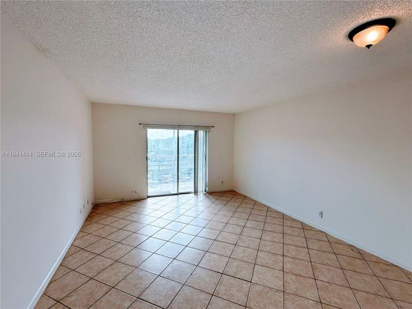 4364 NW 9th Ave, Unit 16-3F, Deerfield Beach, FL 33064