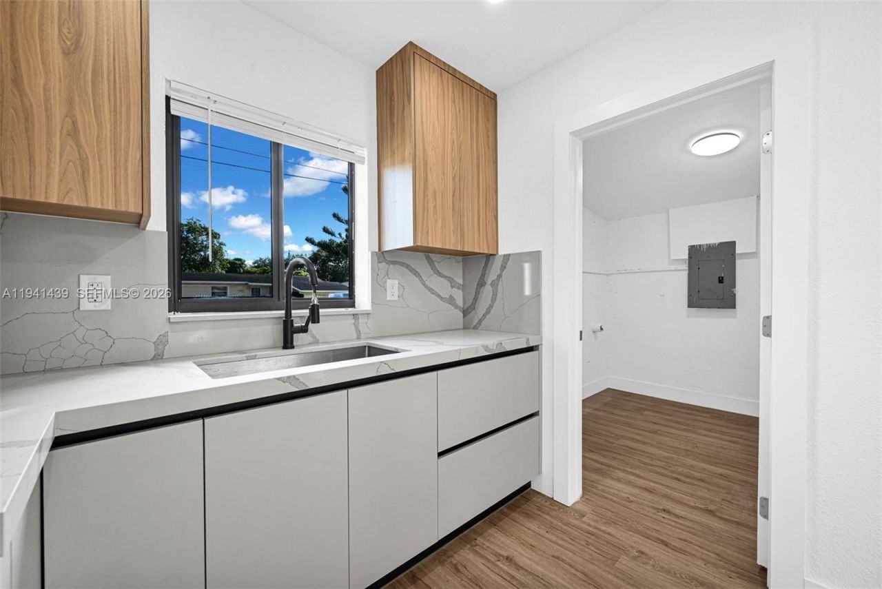 2931 NW 190th St, Miami Gardens, FL 33056 Photo